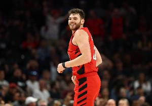 Jrs直播